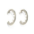 Elements Hoops